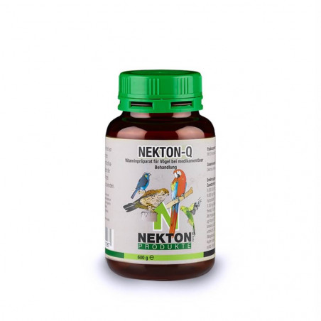 Nekton Q 35g