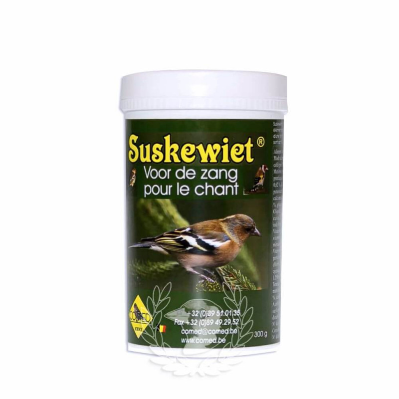 COMED SUSKEWIET COMED SUSKEWIET