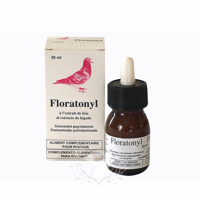 Floratonyl 30ml