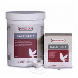 Calci-Lux 150g