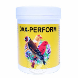 DAX-PERFORM 200g