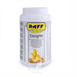 Raff Papilla Energette 1kg
