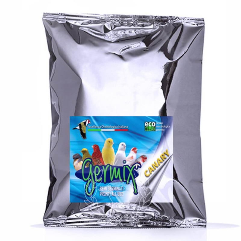 Germix CANARY Canarios Germix CANARY Canarios