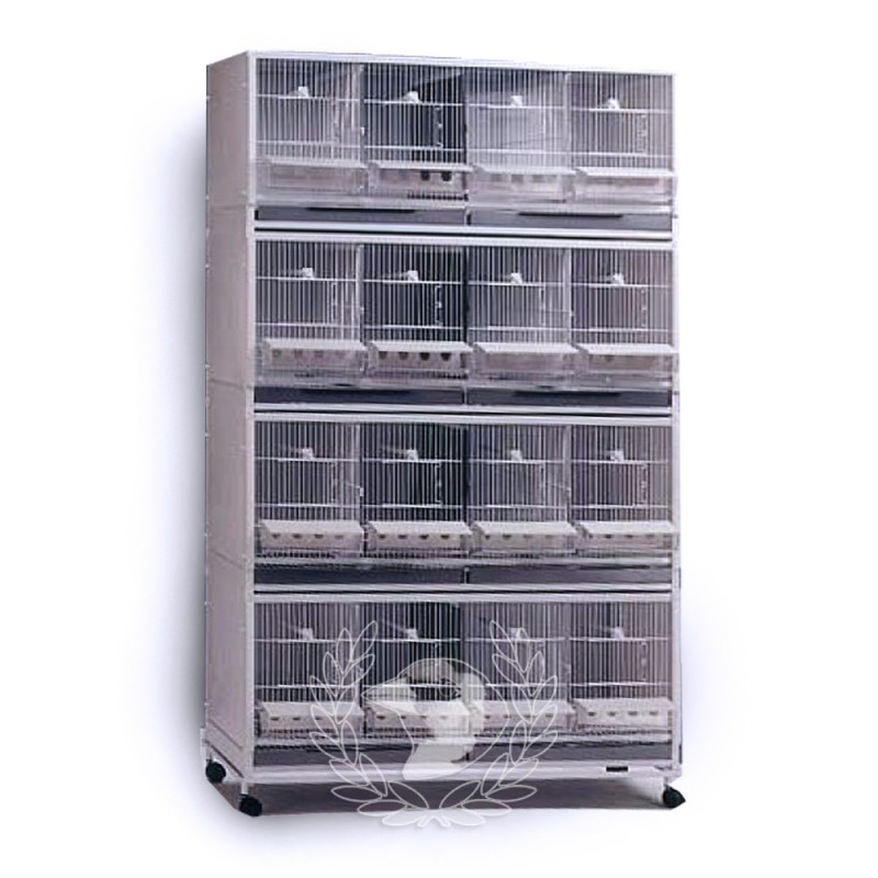 Batería Modulo completo 1505 RSL Batería Modulo completo 1505 RSL