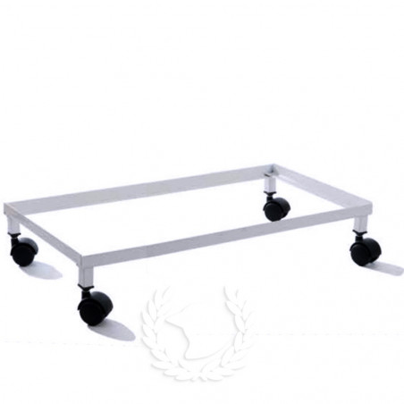 Carro / Soporte con ruedas 1505 RSL