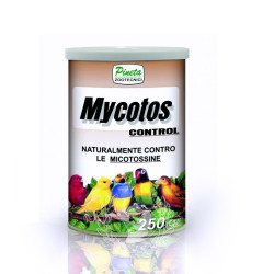 Mycotos Control PINETA