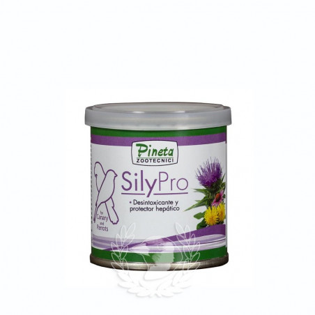 SilyPro PINETA 250 g