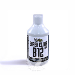 Prowins Super Elixir B12...