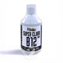 Prowins Super Elixir 12 Bird 500 ml