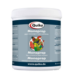 Quiko Monoprop  (Polvo...