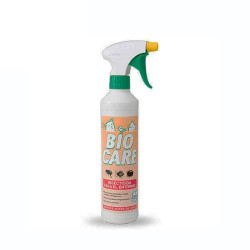 Bio Care SPRAY 500ml