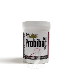 Prowins Probibac Bird 150g