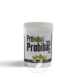 Prowins Probibac Forte 150g