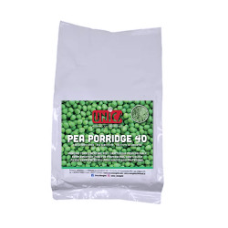 UNICA Pea Porridge 40