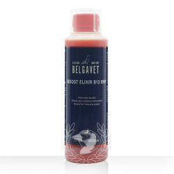 BelgaVet B12  500 ml Boost...