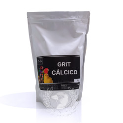 Grit Calcico SB ANIMAL 2 kg