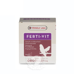 Ferti-Vit  OROPHARMA 200 g