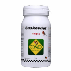 COMED SUSKEWIET 300g