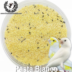 Pasta de Cría Bianco