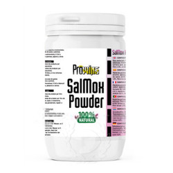 Prowins SalmoX Powder 3 en...