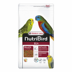 NutriBird B14 Versele Laga...