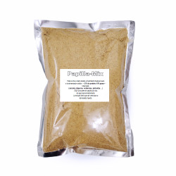 Papilla-Mix aves 250g