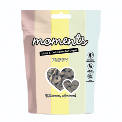 Moments Dog Porciones Puppy...