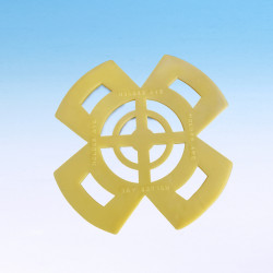 Accesorio para Fondo de...