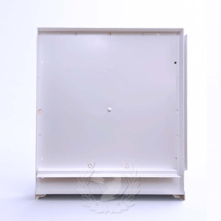 Lateral DERECHO Jaula / Modulo 1504 1505 RSL