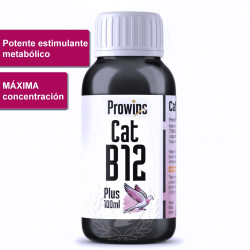 Prowins Cat-B12 Plus...