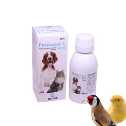 Promotor L 47 100 ml