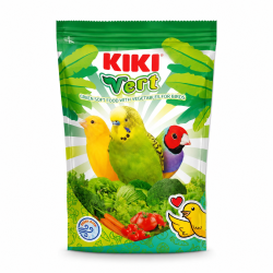 Kiki Vert 300g
