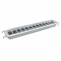 Comedero para Pichones STA...