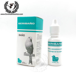 SERIBAÑO