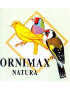 Ornimax Natura