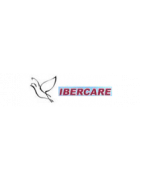 Ibercare