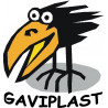 Gaviplast