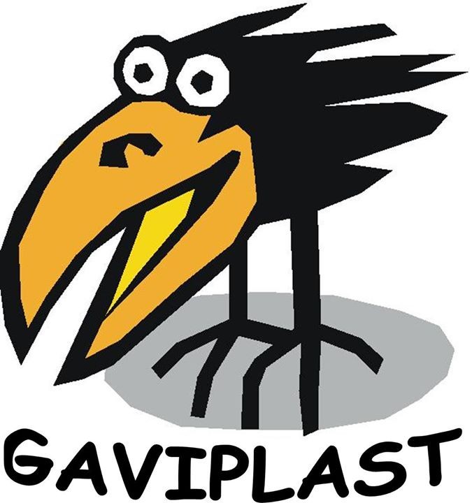 Gaviplast