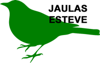 Jaulas Esteve