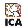 ICA