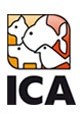 ICA