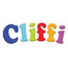 Cliffi