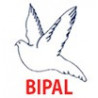 BIPAL