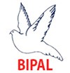 BIPAL