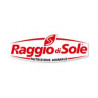 Raggio di sole