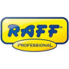 raff-productos-y-complementos-para-aves.jpg