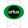 Orlux