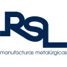 Manufacturas Metalúrgicas RSL