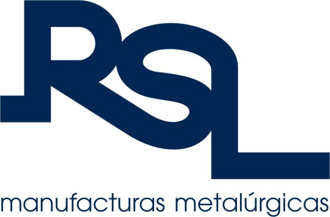 Manufacturas Metalúrgicas RSL