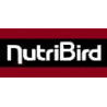 nutriBird